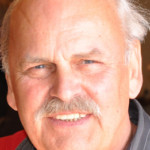 Peter Neff
<br>zur Homepage</br>