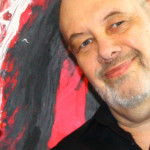 Klaus Dobrunz
<br>zur Homepage</br>