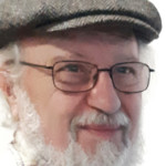 Wolfgang H. Schmutz
<br>zur Homepage</br>