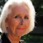 Doris Pöhler
<br>zur Homepage</br>